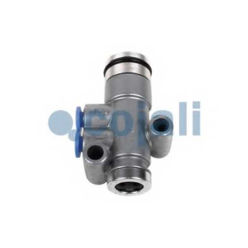 Выключатель, делитель COJALI 2880167-2