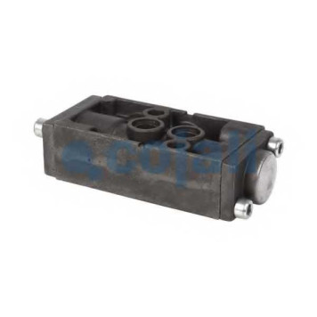 Многопозиционный клапан COJALI 2880170-2