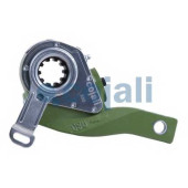 Система тяг и рычагов тормозной системы COJALI 4230812