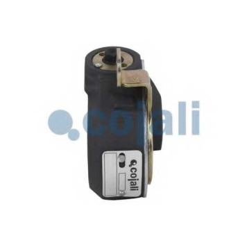 Система тяг и рычагов тормозной системы COJALI 4232149-1