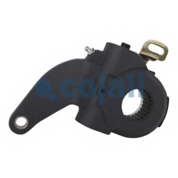 Система тяг и рычагов тормозной системы COJALI 4232149-2