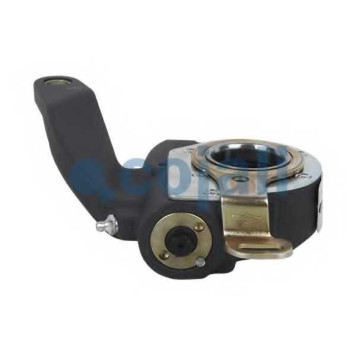 Система тяг и рычагов тормозной системы COJALI 4232149-5