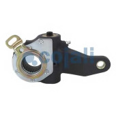 Система тяг и рычагов тормозной системы COJALI 4232150