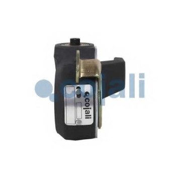 Система тяг и рычагов тормозной системы COJALI 4232150-3