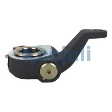 Система тяг и рычагов тормозной системы COJALI 4232150-4