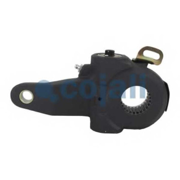 Система тяг и рычагов тормозной системы COJALI 4232151-2