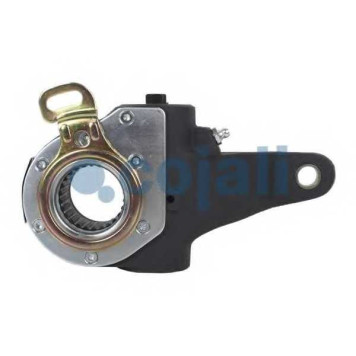 Система тяг и рычагов тормозной системы COJALI 4232151