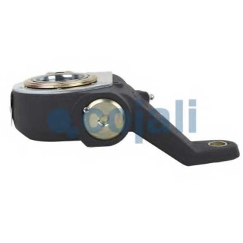 Система тяг и рычагов тормозной системы COJALI 4232151-4