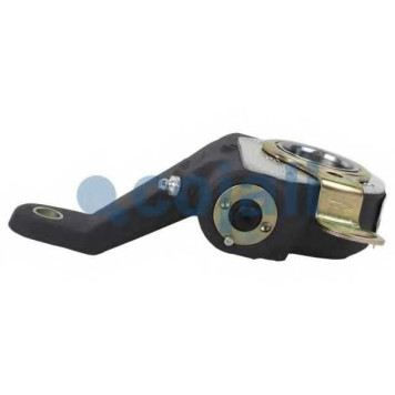 Система тяг и рычагов тормозной системы COJALI 4232151-5