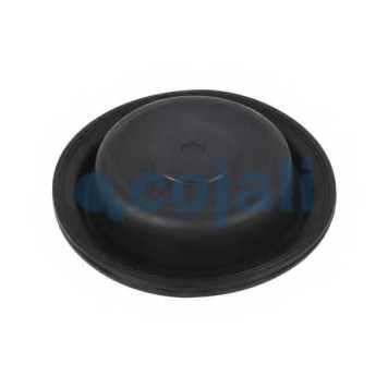 Мембрана, цилиндр пружинного энерго-аккумулятора COJALI 6001114-1