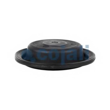 Мембрана, цилиндр пружинного энерго-аккумулятора COJALI 6001114-2