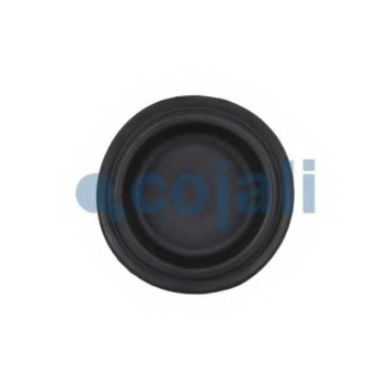 Мембрана, цилиндр пружинного энерго-аккумулятора COJALI 6001114-4