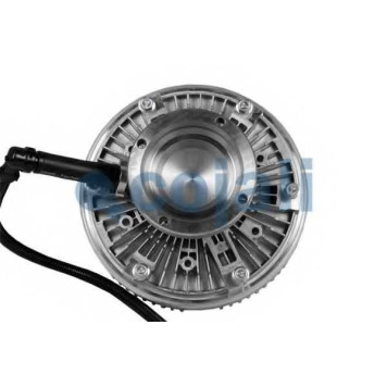 Сцепление вентилятора радиатора COJALI 7023405-2