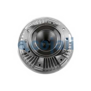 Сцепление вентилятора радиатора COJALI 7043138-2