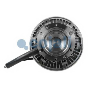 Сцепление вентилятора радиатора COJALI 7043401-2