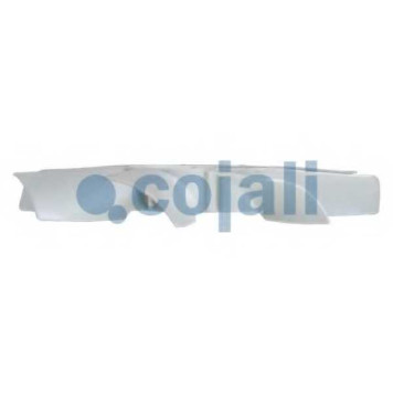 Крыльчатка вентилятора охлаждения двигателя COJALI 7047118-1