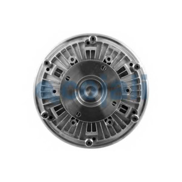 Сцепление вентилятора радиатора COJALI 7053118-2