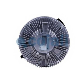 Сцепление вентилятора радиатора COJALI 7053809-1