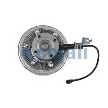 Сцепление вентилятора радиатора COJALI 7063415-2