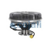 Сцепление вентилятора радиатора COJALI 7063417