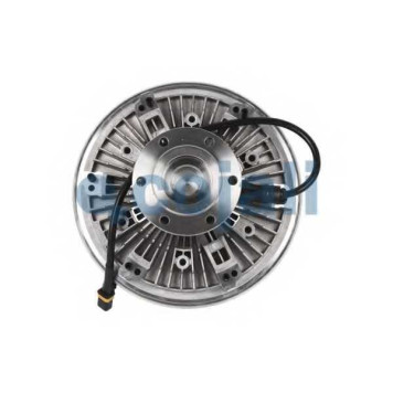 Сцепление вентилятора радиатора COJALI 7063426-2