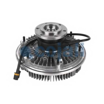 Сцепление вентилятора радиатора COJALI 7063426-3