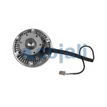 Сцепление вентилятора радиатора COJALI 7073409-2