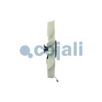 Вентилятор охлаждения двигателя COJALI 7075401-1