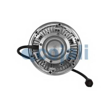 Сцепление вентилятора радиатора COJALI 7083420-2