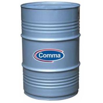 Трансмиссионное масло COMMA EUL60L