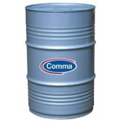 Моторное масло COMMA PRO60L