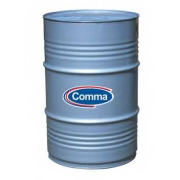 Трансмиссионное масло COMMA SYN60L