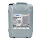 Моторное масло COMMA SYZ20L