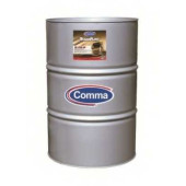 Трансмиссионное масло COMMA TFSD205L