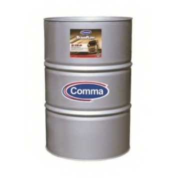 Трансмиссионное масло COMMA TFSD205L