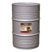 Трансмиссионное масло COMMA TFSD60L