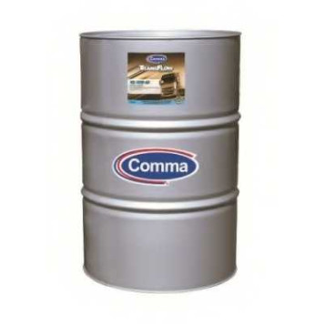 Моторное масло COMMA TFUD205L