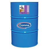 Трансмиссионное масло COMMA XFF199L