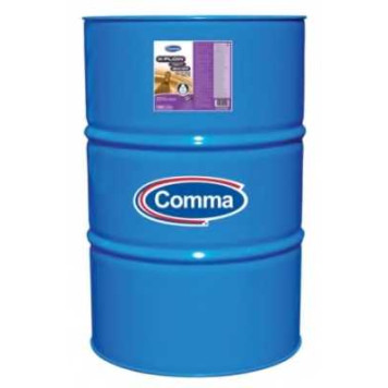 Трансмиссионное масло COMMA XFF199L