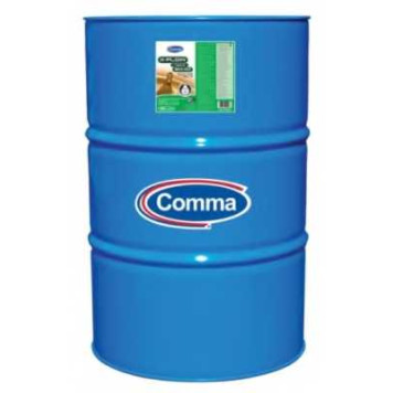 Трансмиссионное масло COMMA XFG199L