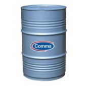 Трансмиссионное масло COMMA XFG60L