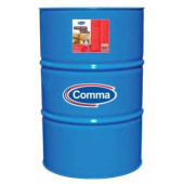 Моторное масло COMMA XFPD199L