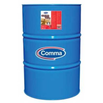 Моторное масло COMMA XFPD199L