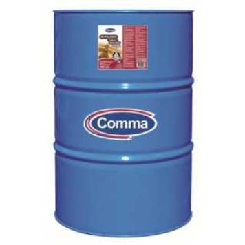Моторное масло COMMA XFZ199L
