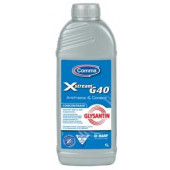 Антифриз COMMA XSG401L