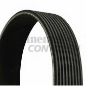 Поликлиновой ремень CONTITECH 9 PK 2640 / 9PK2642