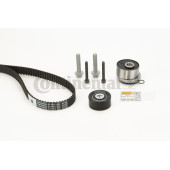 Комплект ремня грм <b>CONTITECH CT1077K2</b>