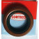 Сальник коленвала CORTECO B1KLRD Simmerring 12011455B