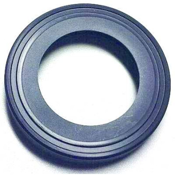Сальник дифференциала лев.(40x58x10) CORTECO 200 201 37B-1
