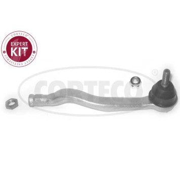 Наконечник поперечной рулевой тяги <b>CORTECO 49395295</b>